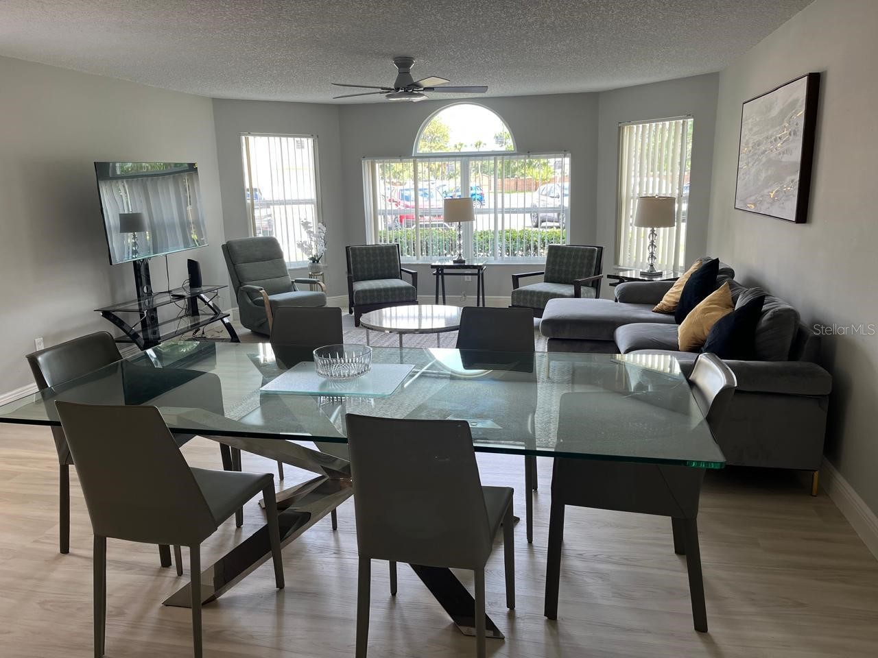 5017 Laguna Bay Circle #97 Kissimmee FL 34746 S5151093 image8