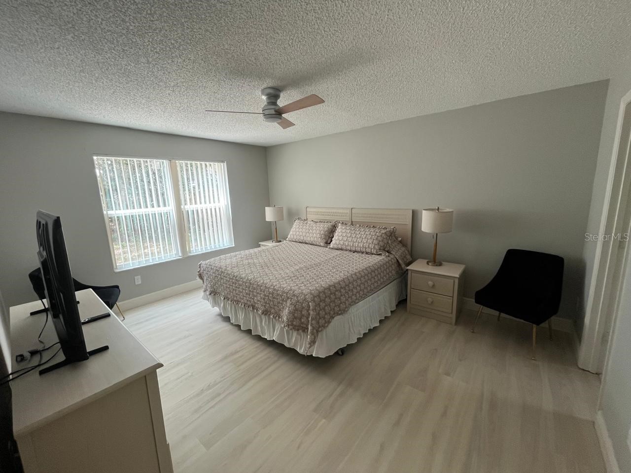 5017 Laguna Bay Circle #97 Kissimmee FL 34746 S5151093 image9