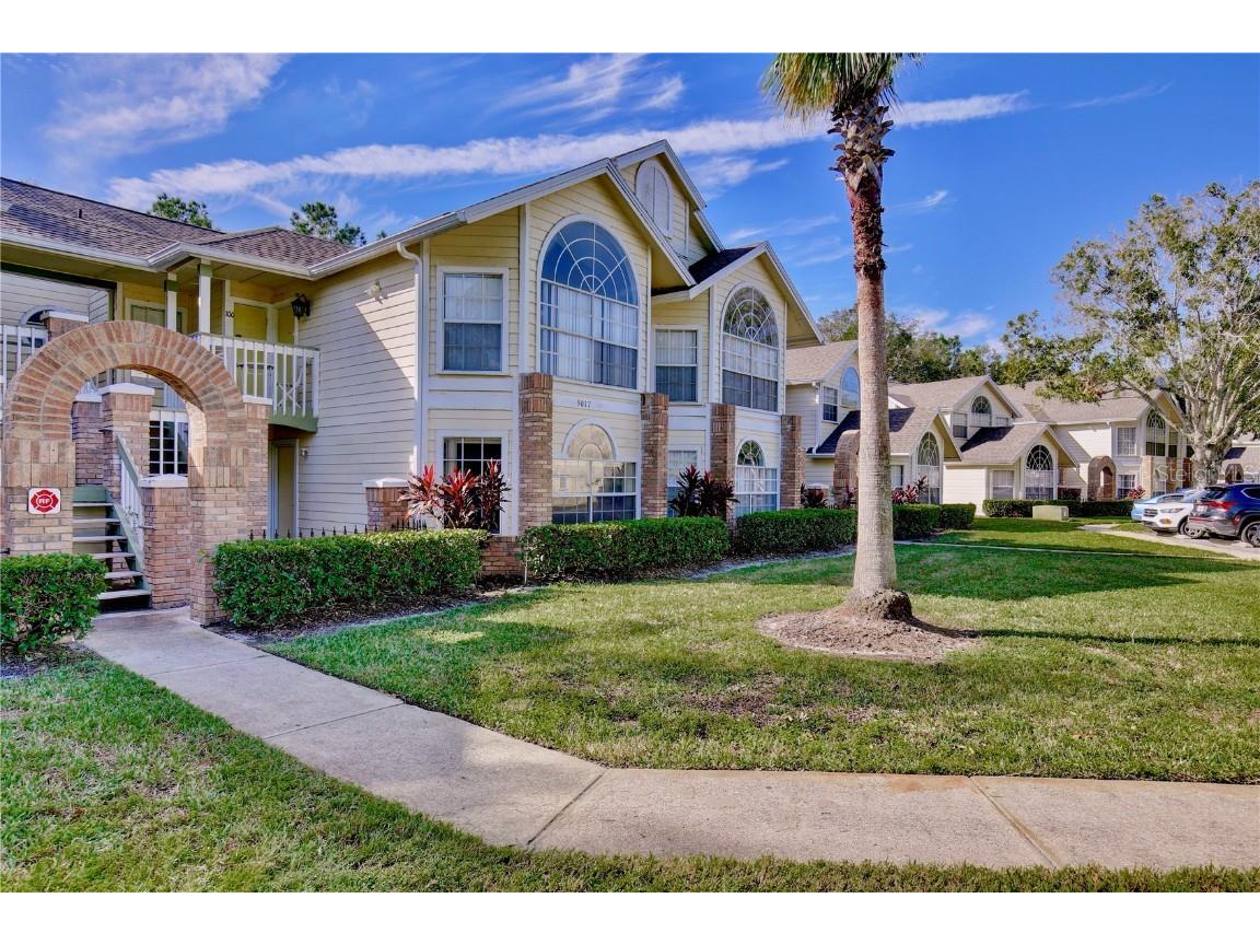 5017 Laguna Bay Circle #99 Kissimmee FL 34746 O6250381 image1