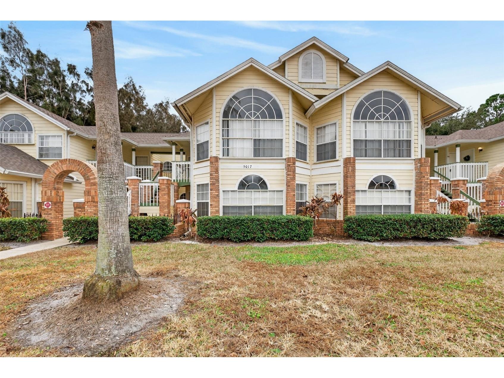 5017 Laguna Bay Circle #99 Kissimmee FL 34746 O6383296 image1