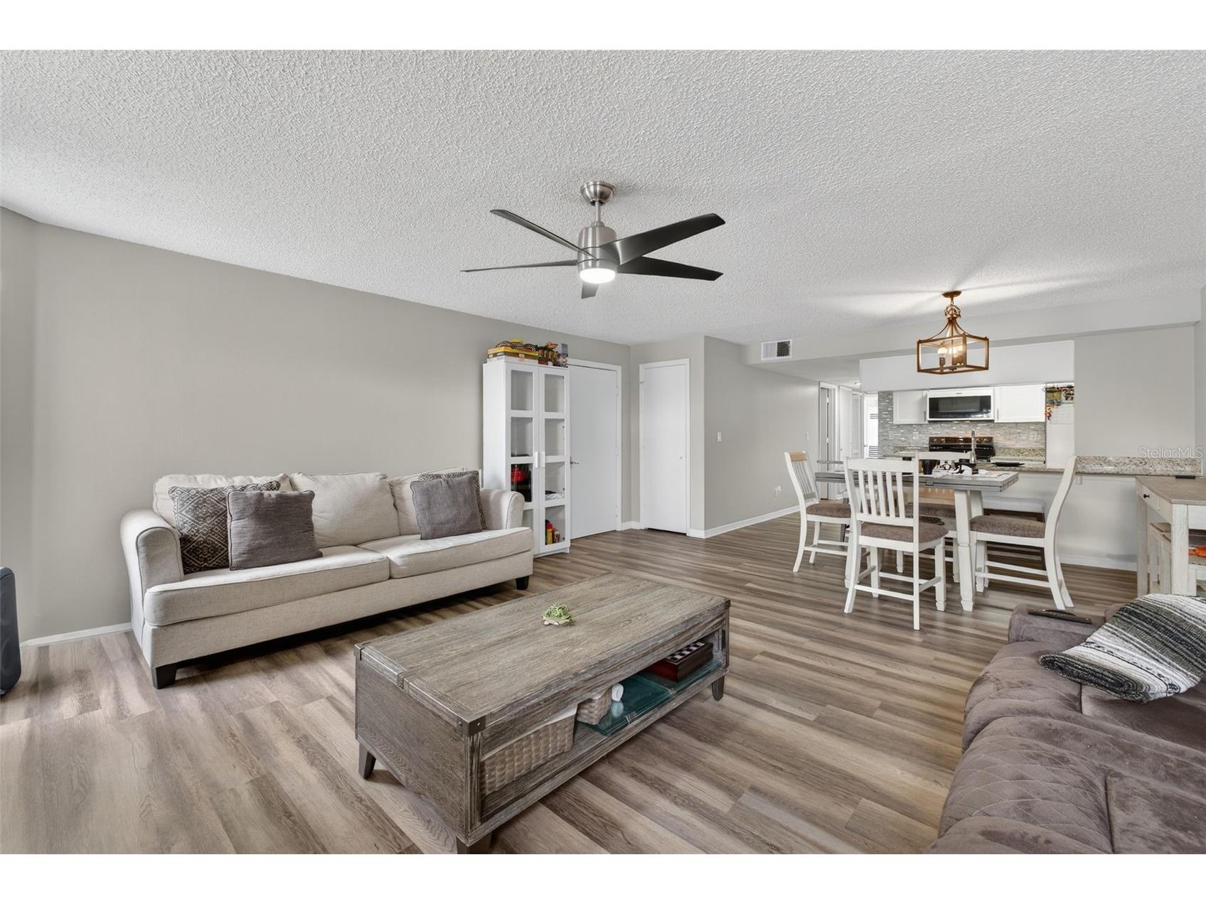 5017 Laguna Bay Circle #99 Kissimmee FL 34746 O6383296 image10