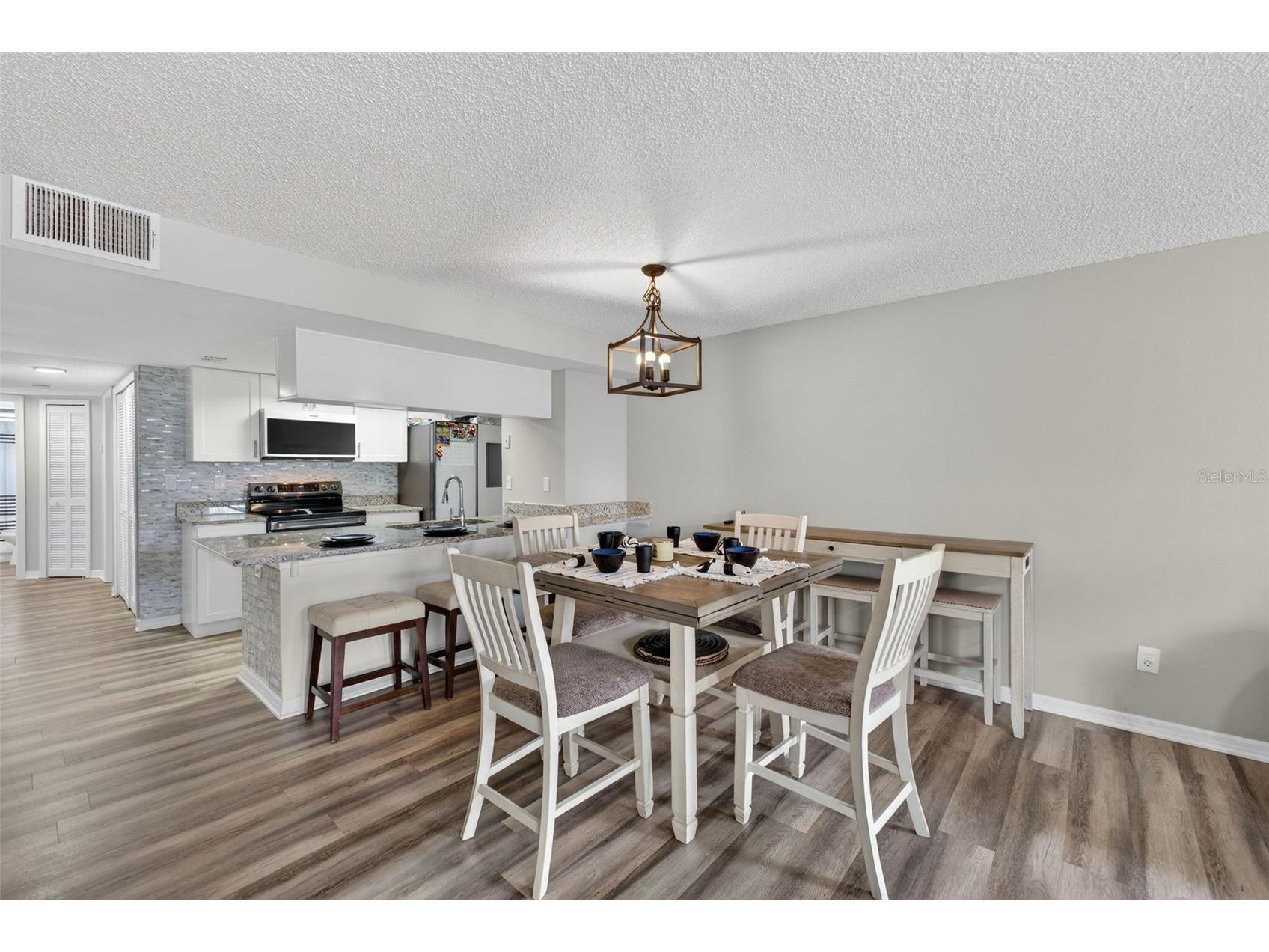 5017 Laguna Bay Circle #99 Kissimmee FL 34746 O6383296 image11