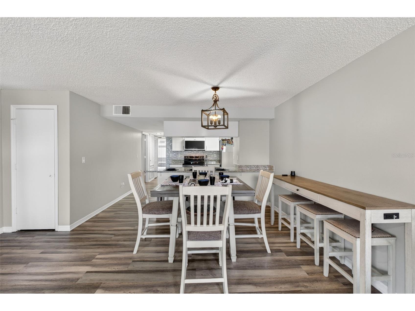 5017 Laguna Bay Circle #99 Kissimmee FL 34746 O6383296 image12