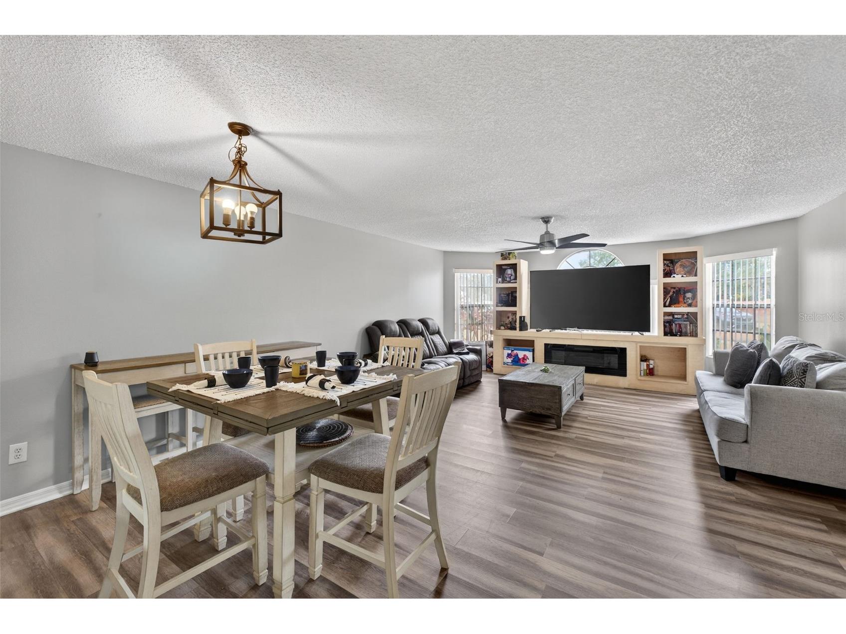 5017 Laguna Bay Circle #99 Kissimmee FL 34746 O6383296 image13