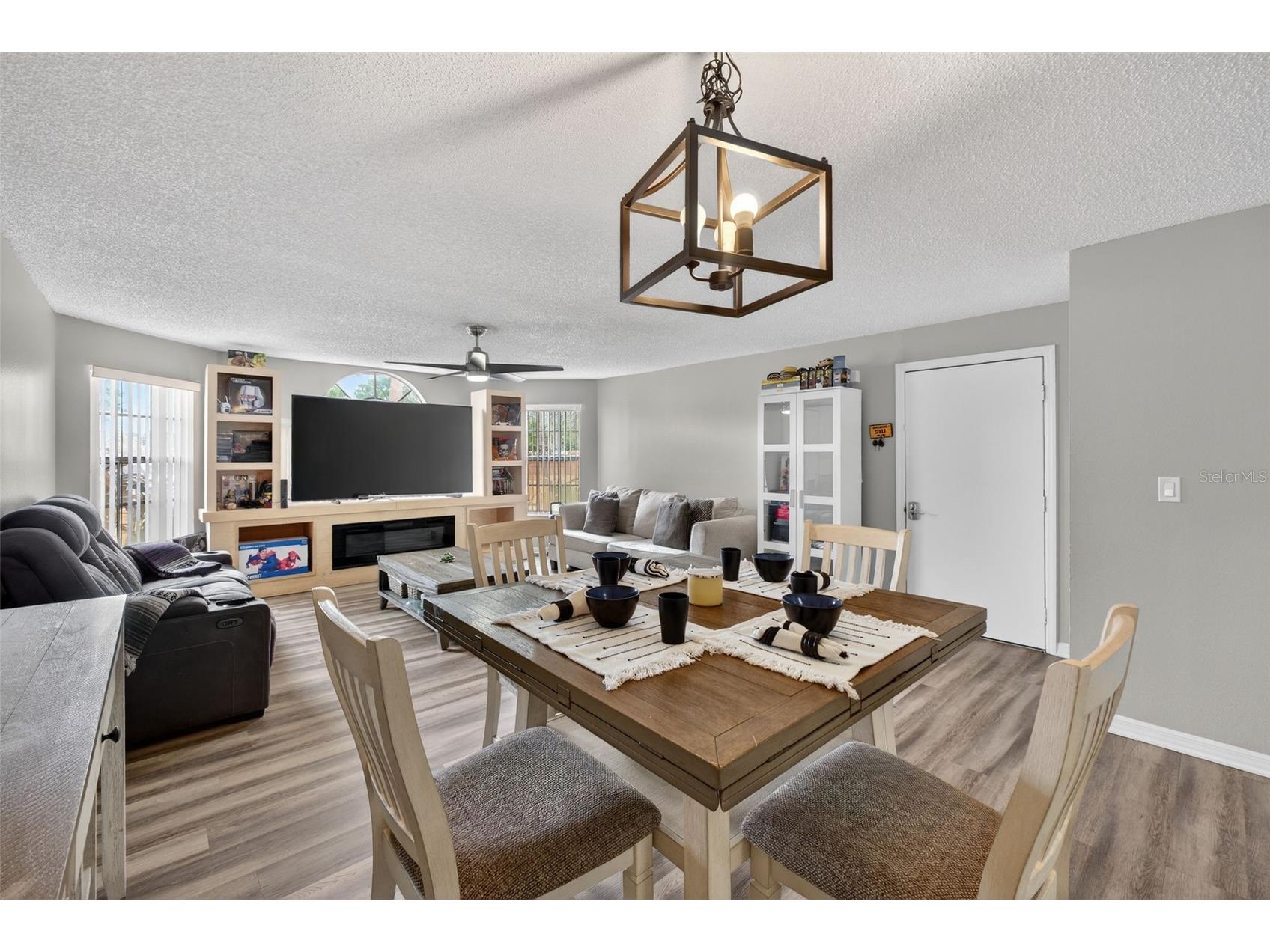 5017 Laguna Bay Circle #99 Kissimmee FL 34746 O6383296 image14