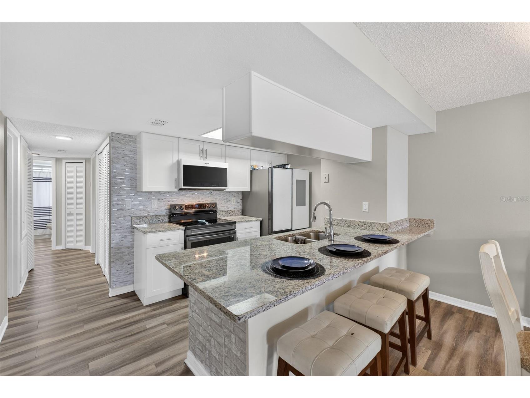 5017 Laguna Bay Circle #99 Kissimmee FL 34746 O6383296 image15