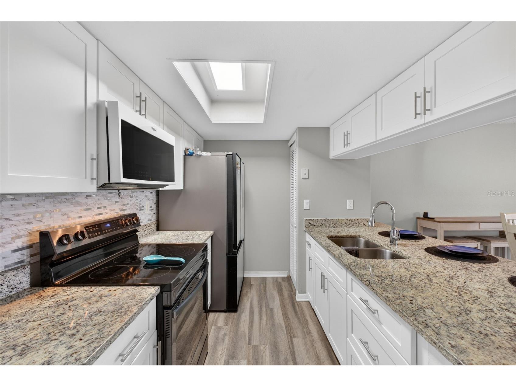 5017 Laguna Bay Circle #99 Kissimmee FL 34746 O6383296 image16