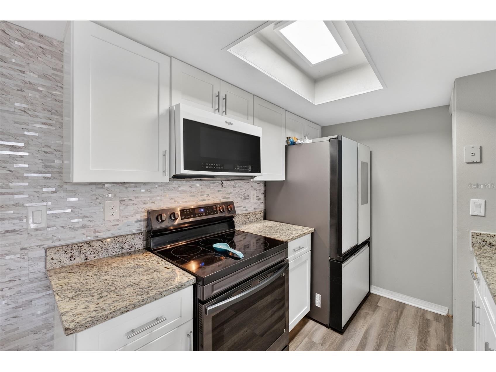 5017 Laguna Bay Circle #99 Kissimmee FL 34746 O6383296 image17