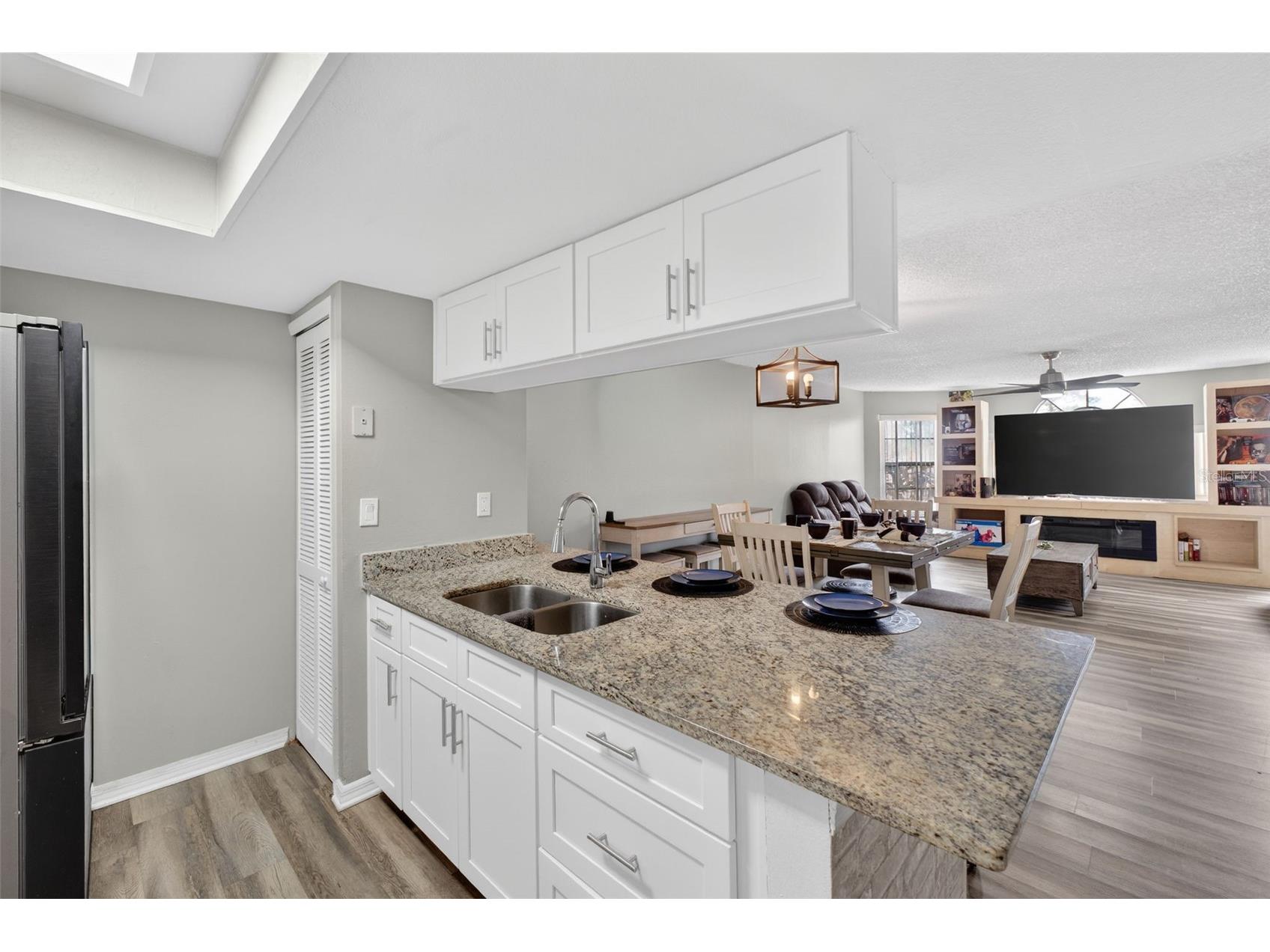 5017 Laguna Bay Circle #99 Kissimmee FL 34746 O6383296 image19