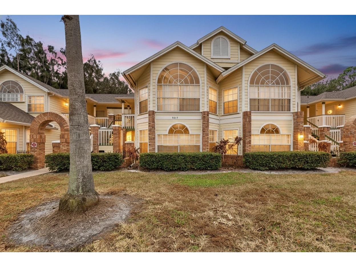 5017 Laguna Bay Circle #99 Kissimmee FL 34746 O6383296 image2