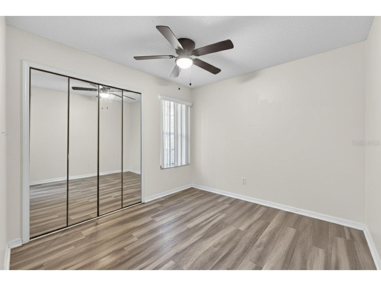 5017 Laguna Bay Circle #99 Kissimmee FL 34746 O6383296 image20