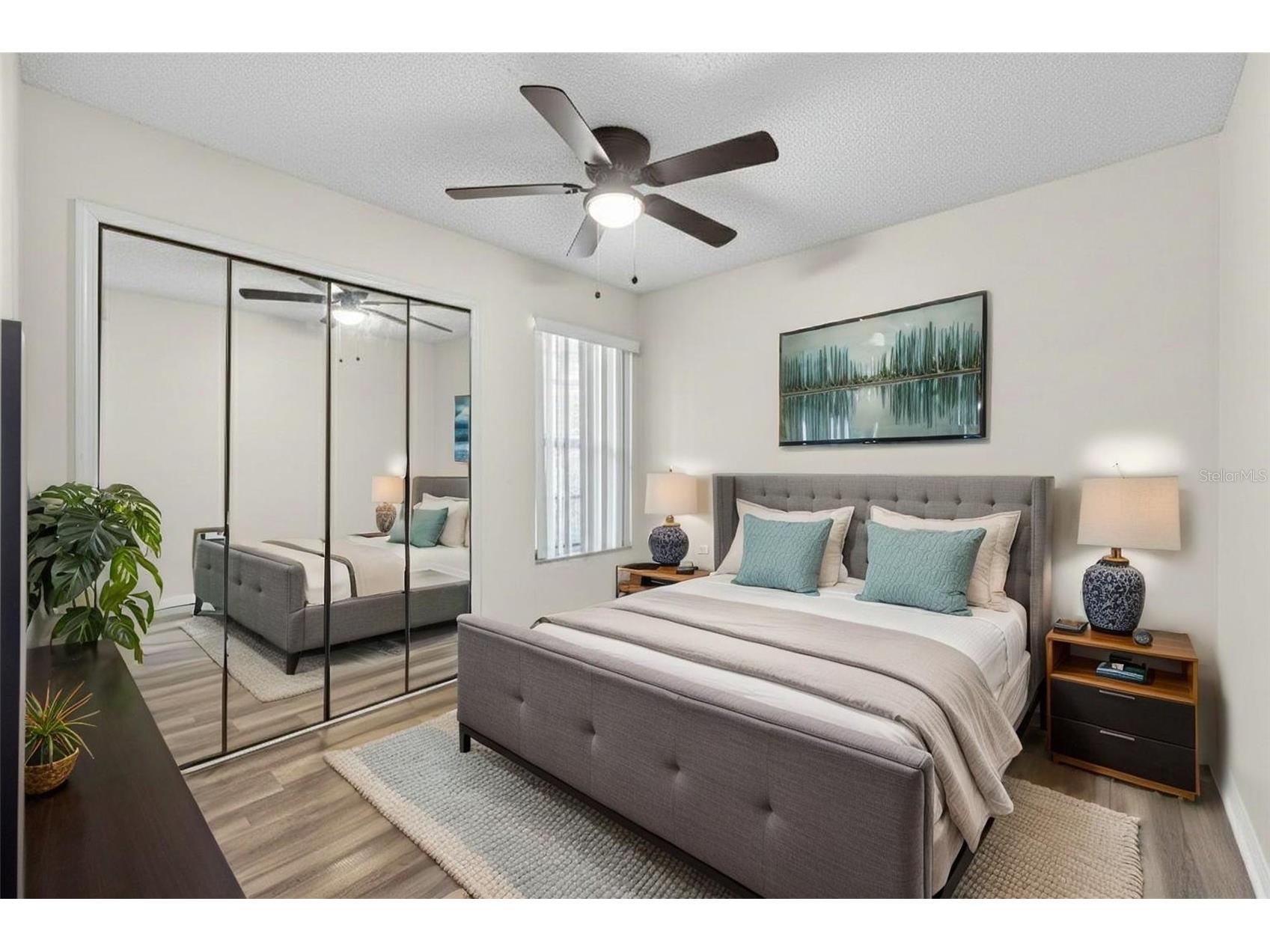 5017 Laguna Bay Circle #99 Kissimmee FL 34746 O6383296 image21