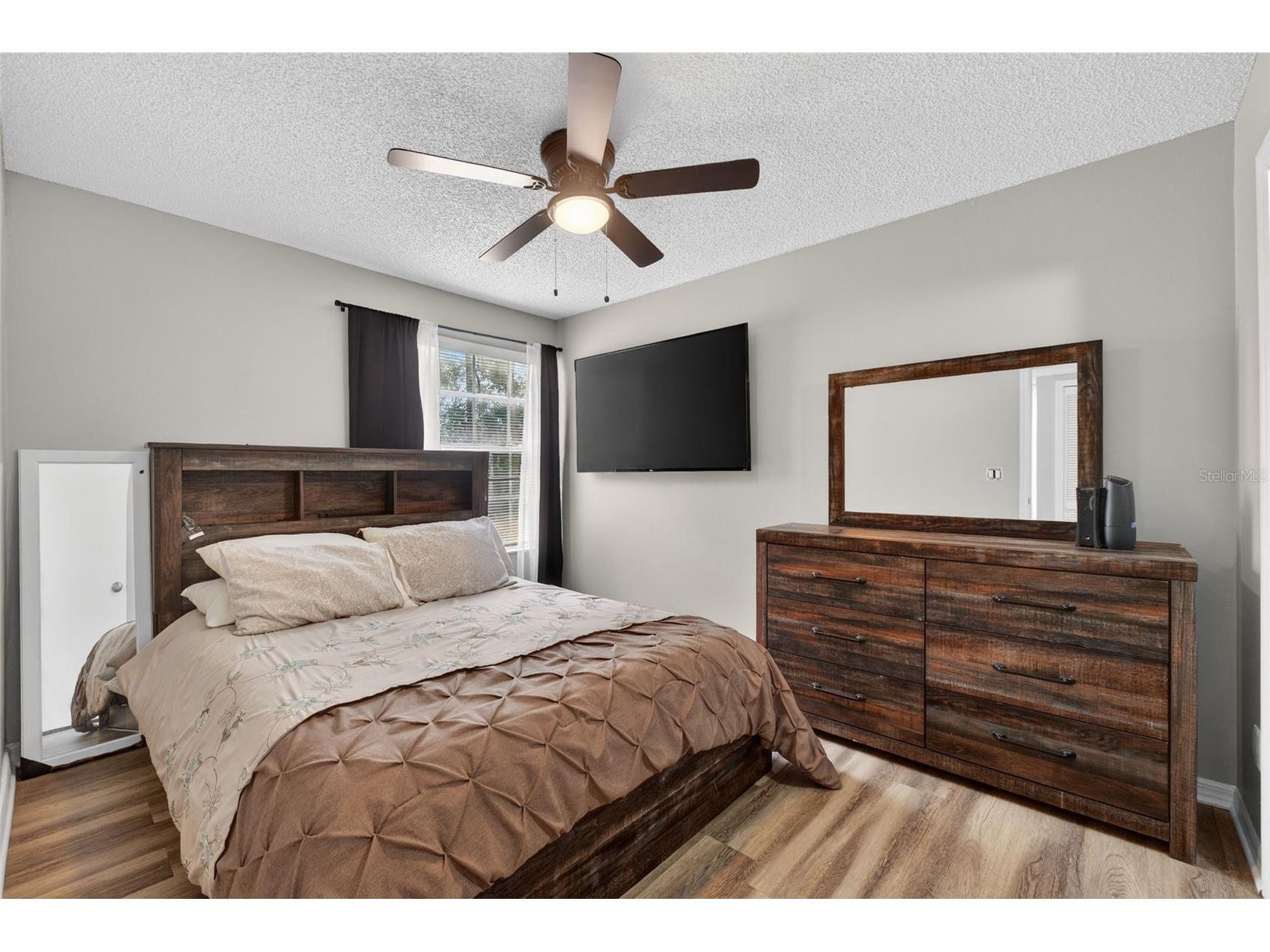 5017 Laguna Bay Circle #99 Kissimmee FL 34746 O6383296 image23