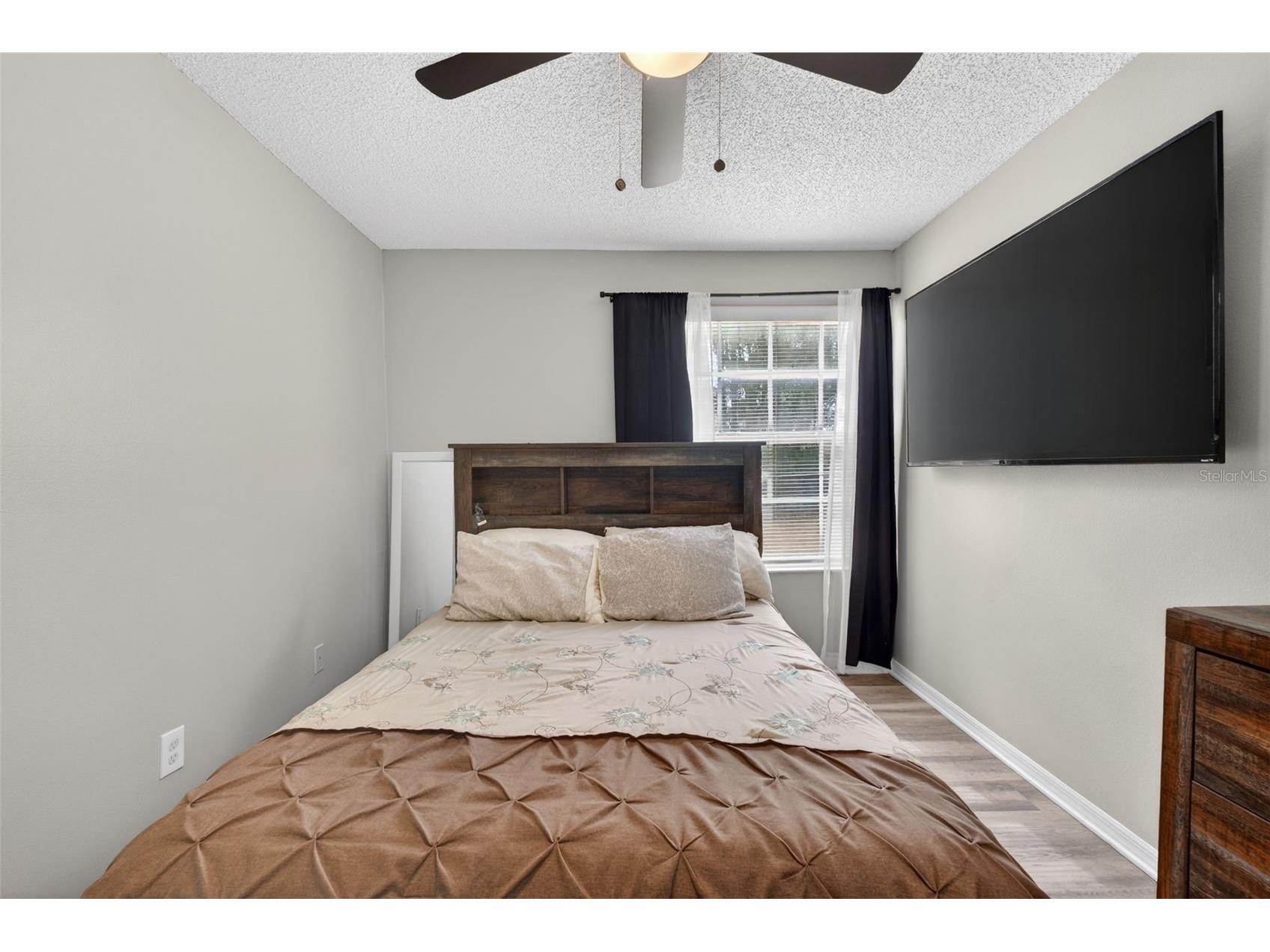 5017 Laguna Bay Circle #99 Kissimmee FL 34746 O6383296 image24
