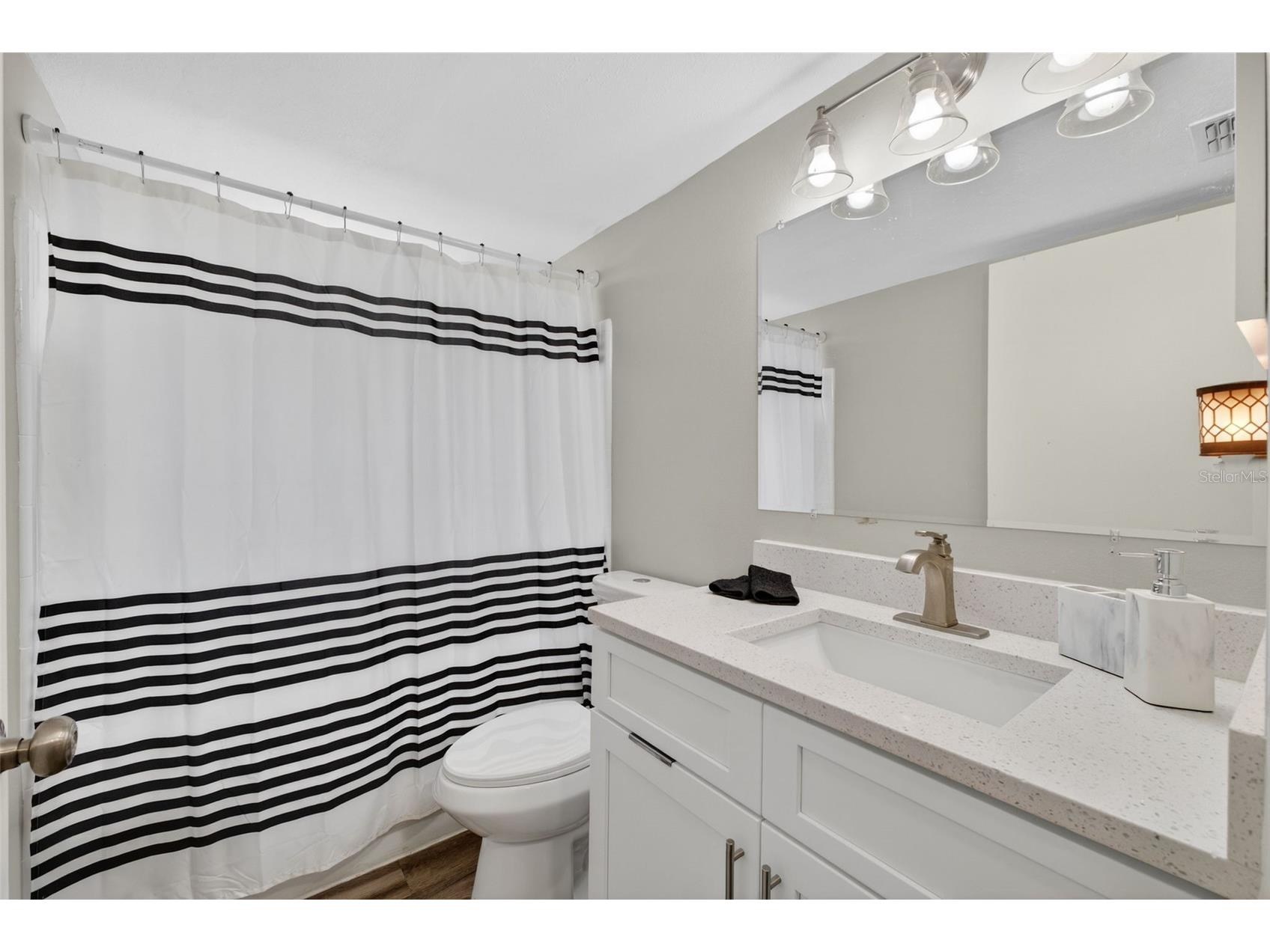 5017 Laguna Bay Circle #99 Kissimmee FL 34746 O6383296 image25