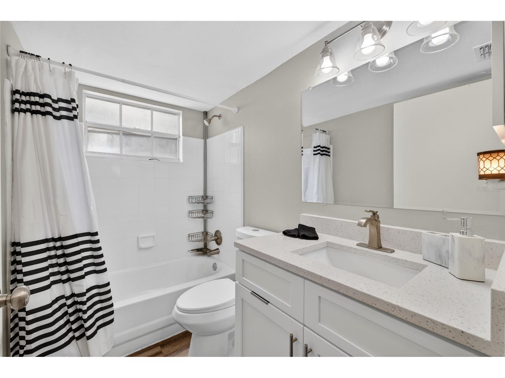 5017 Laguna Bay Circle #99 Kissimmee FL 34746 O6383296 image26