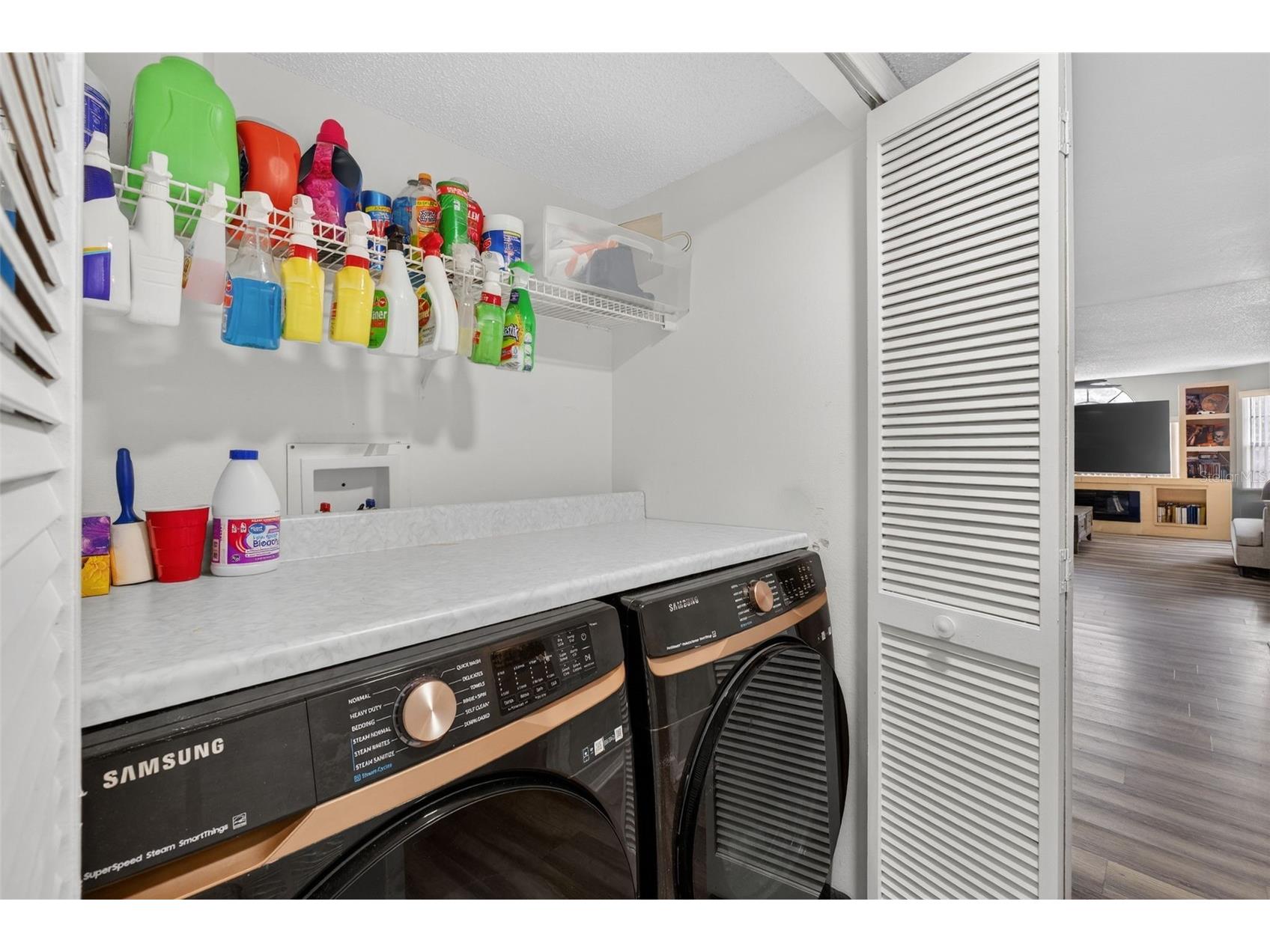 5017 Laguna Bay Circle #99 Kissimmee FL 34746 O6383296 image27