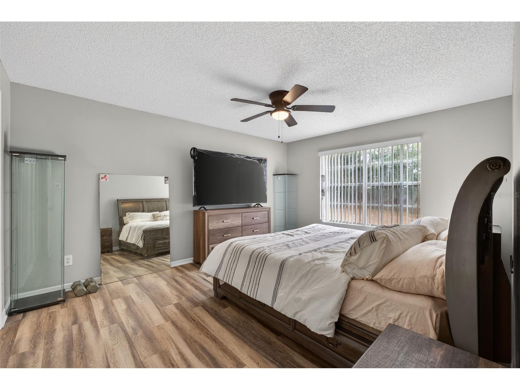 5017 Laguna Bay Circle #99 Kissimmee FL 34746 O6383296 image28