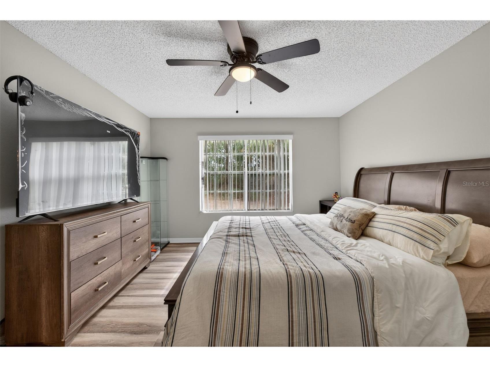 5017 Laguna Bay Circle #99 Kissimmee FL 34746 O6383296 image29
