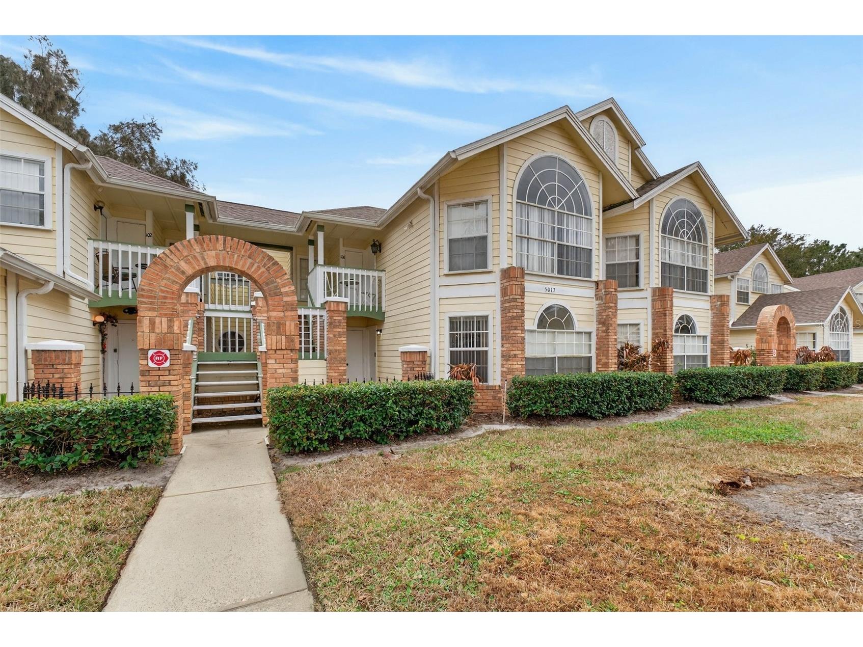 5017 Laguna Bay Circle #99 Kissimmee FL 34746 O6383296 image3