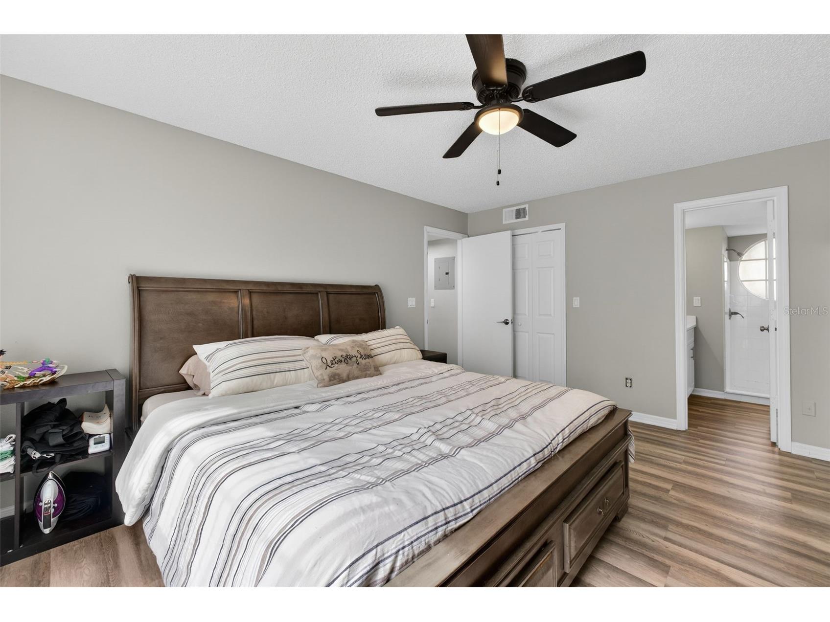 5017 Laguna Bay Circle #99 Kissimmee FL 34746 O6383296 image30