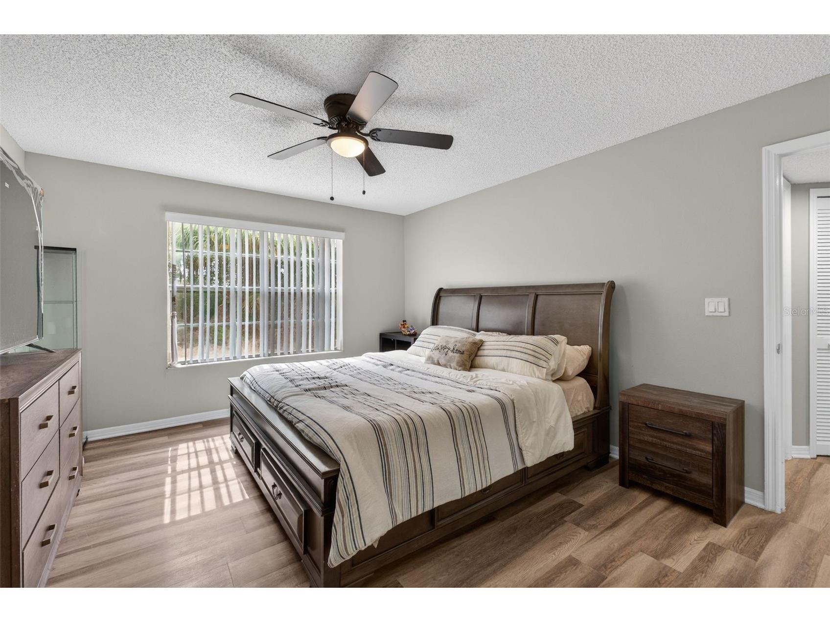 5017 Laguna Bay Circle #99 Kissimmee FL 34746 O6383296 image31
