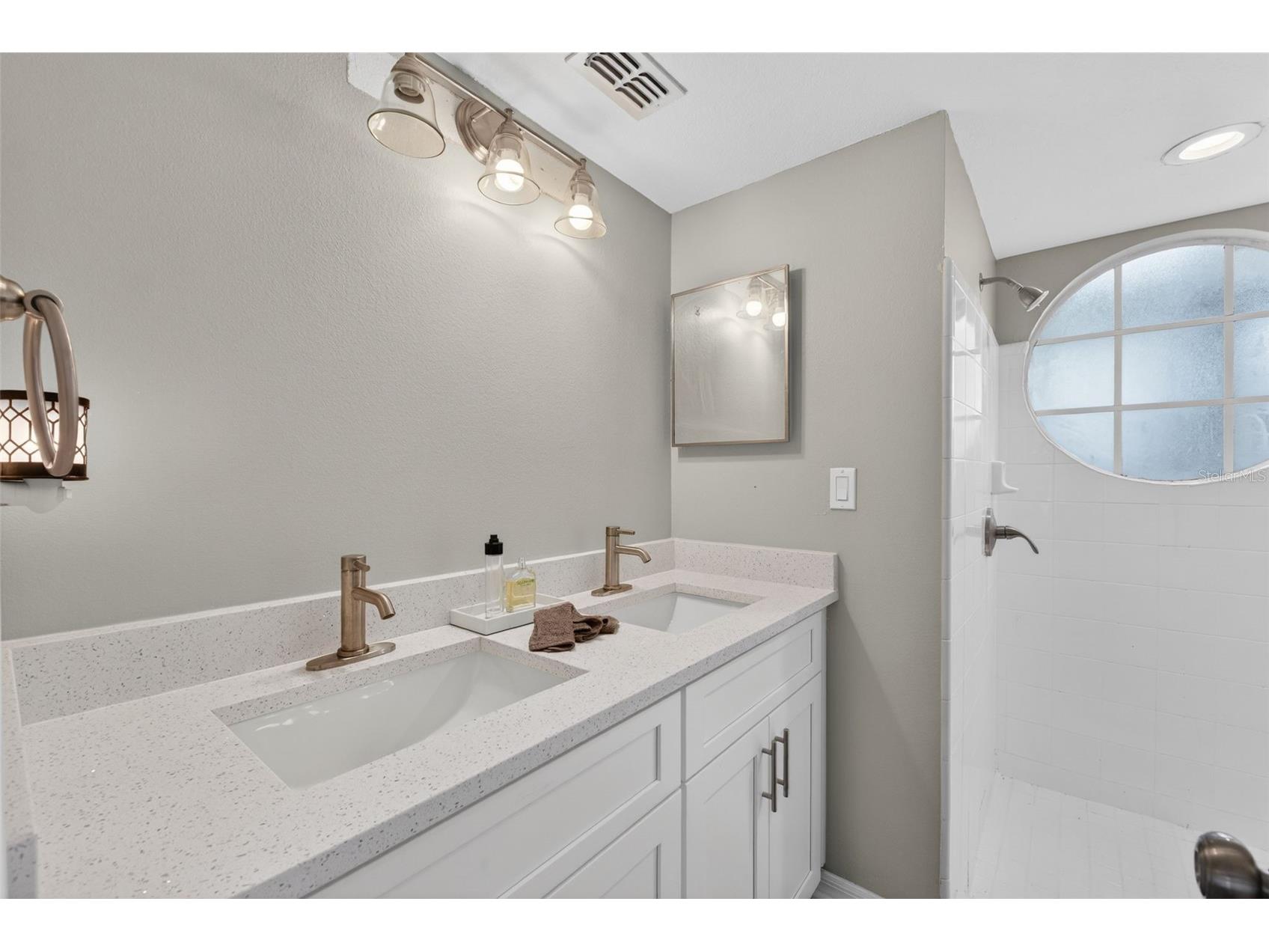 5017 Laguna Bay Circle #99 Kissimmee FL 34746 O6383296 image32