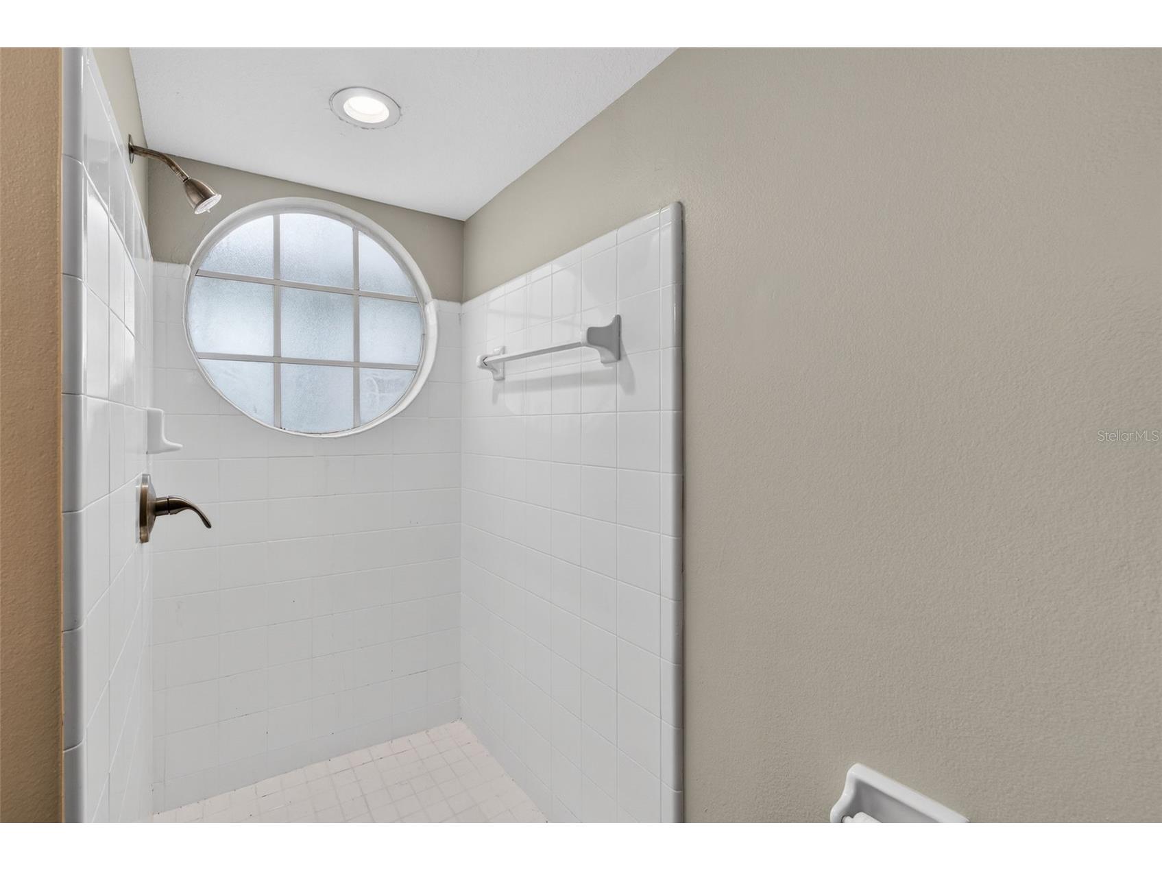 5017 Laguna Bay Circle #99 Kissimmee FL 34746 O6383296 image33