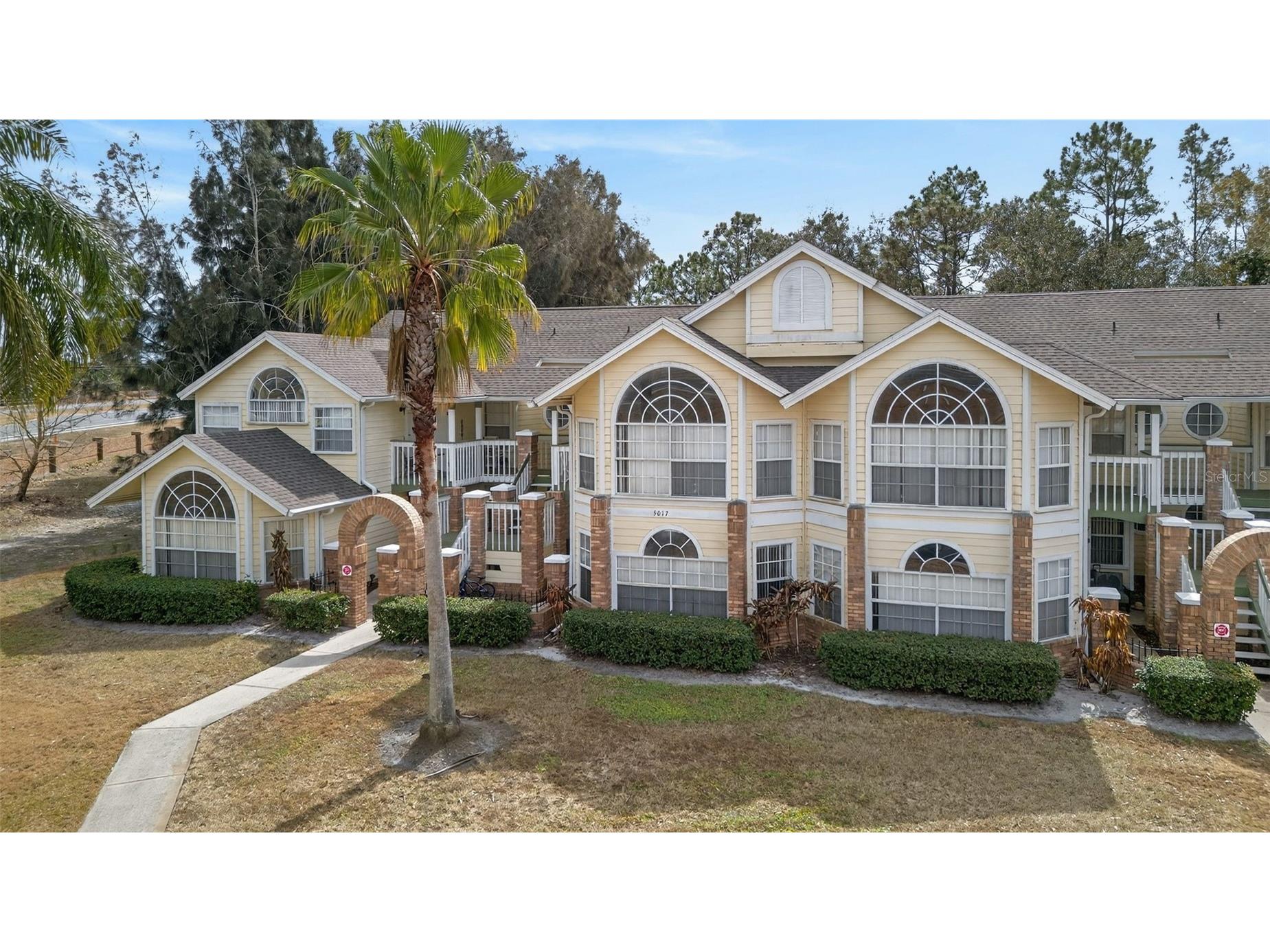 5017 Laguna Bay Circle #99 Kissimmee FL 34746 O6383296 image34
