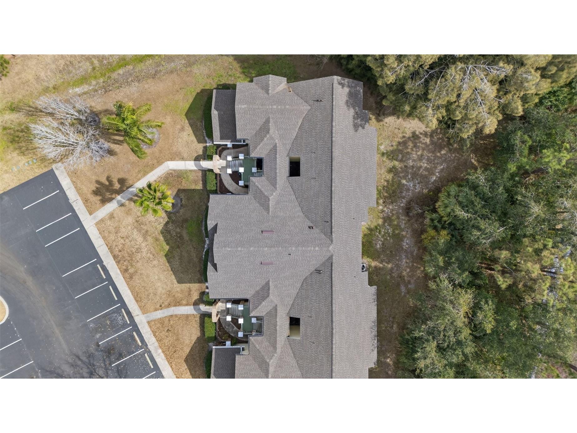 5017 Laguna Bay Circle #99 Kissimmee FL 34746 O6383296 image35