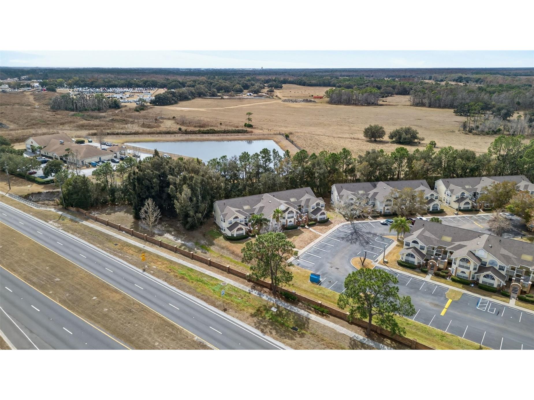 5017 Laguna Bay Circle #99 Kissimmee FL 34746 O6383296 image36