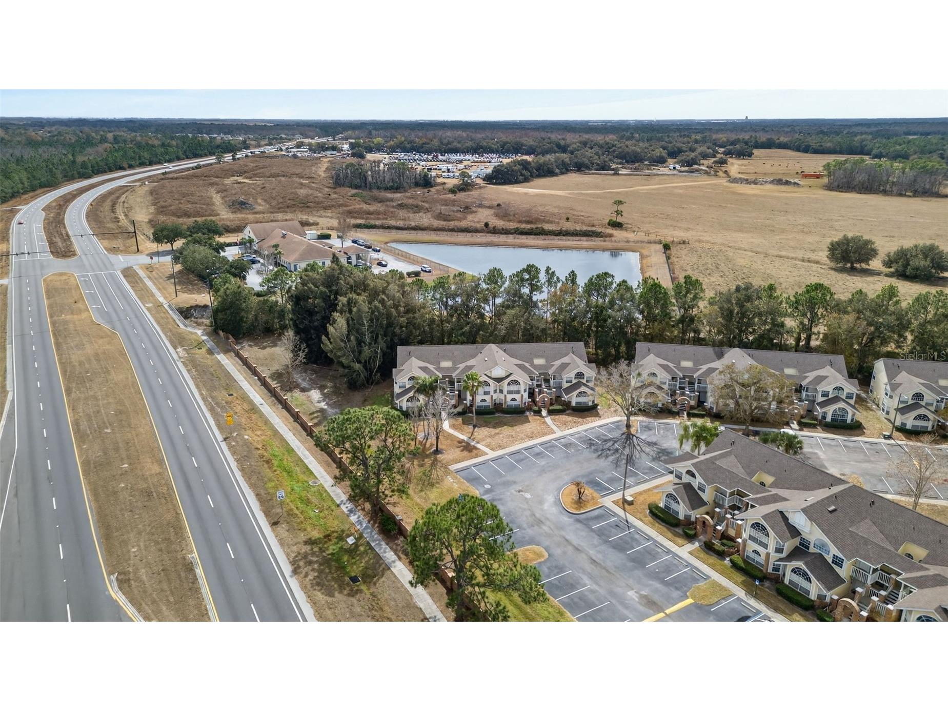 5017 Laguna Bay Circle #99 Kissimmee FL 34746 O6383296 image37