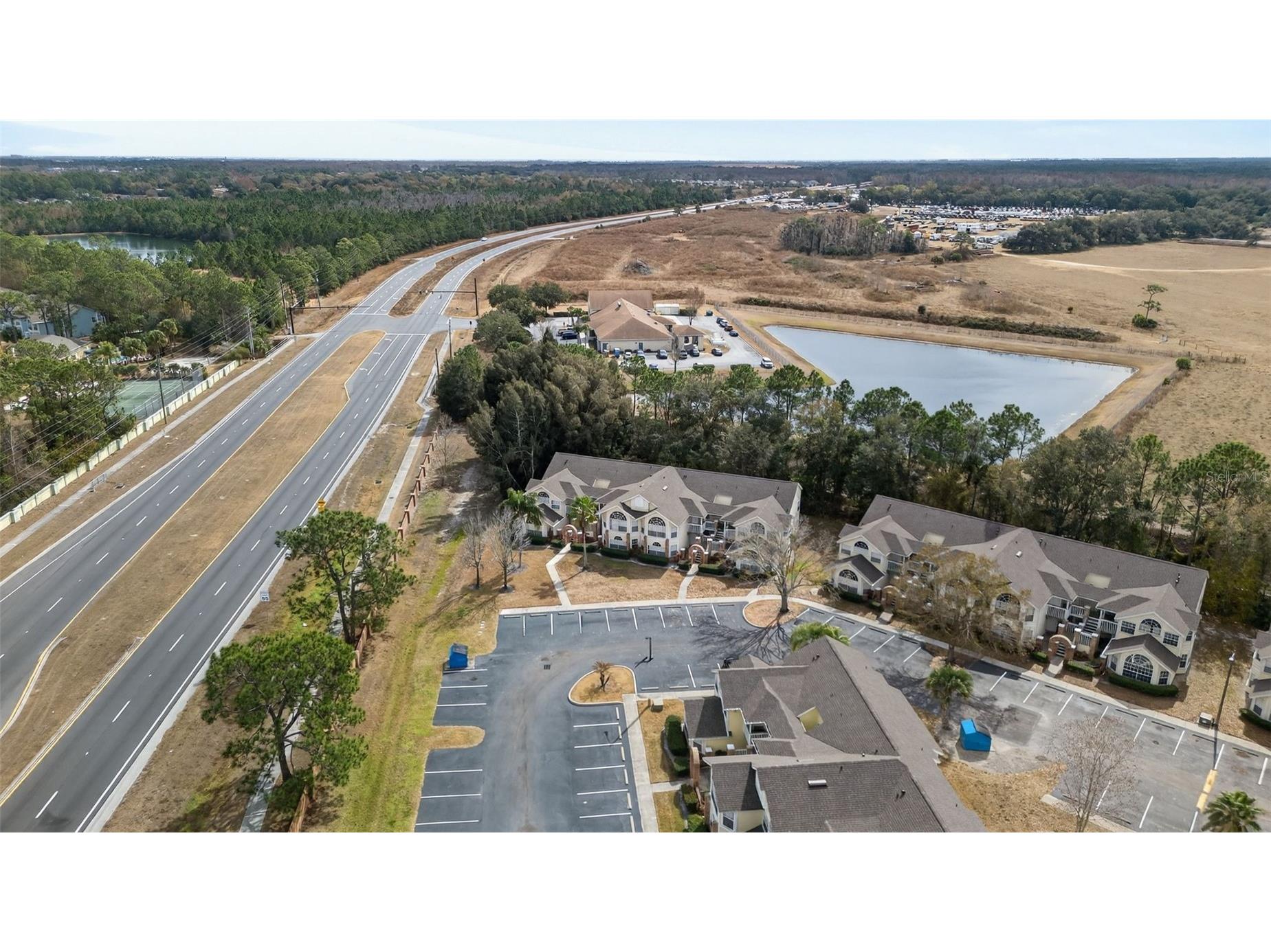5017 Laguna Bay Circle #99 Kissimmee FL 34746 O6383296 image38