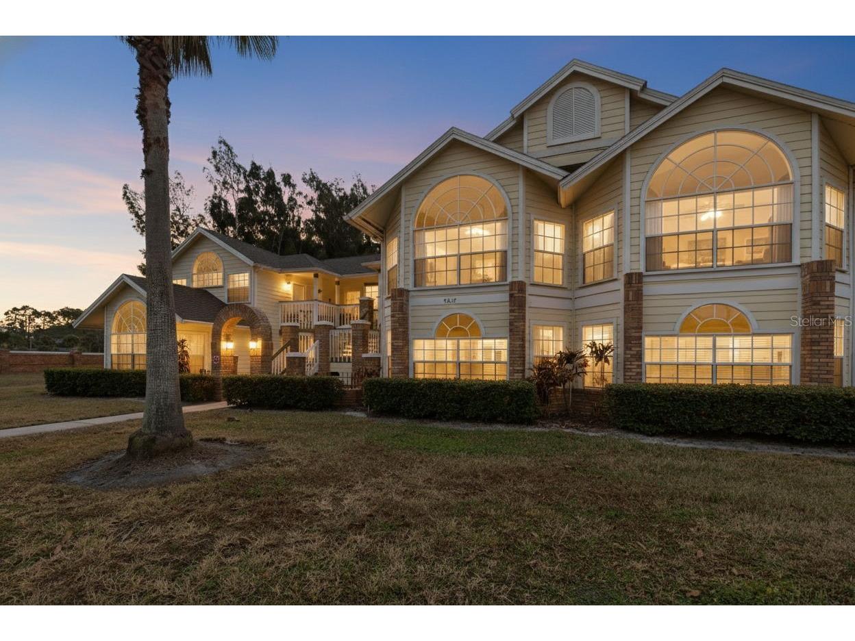 5017 Laguna Bay Circle #99 Kissimmee FL 34746 O6383296 image4