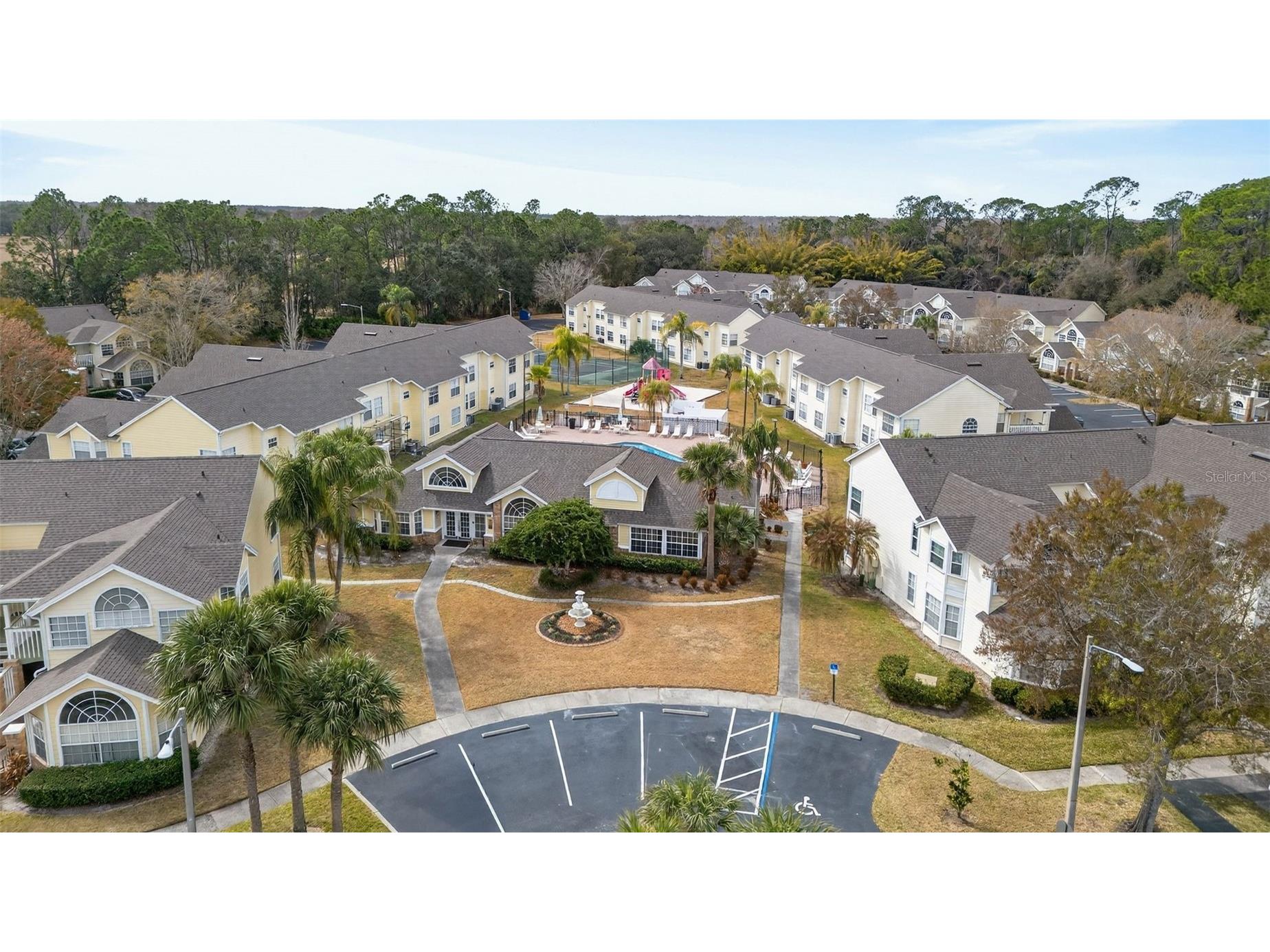 5017 Laguna Bay Circle #99 Kissimmee FL 34746 O6383296 image42