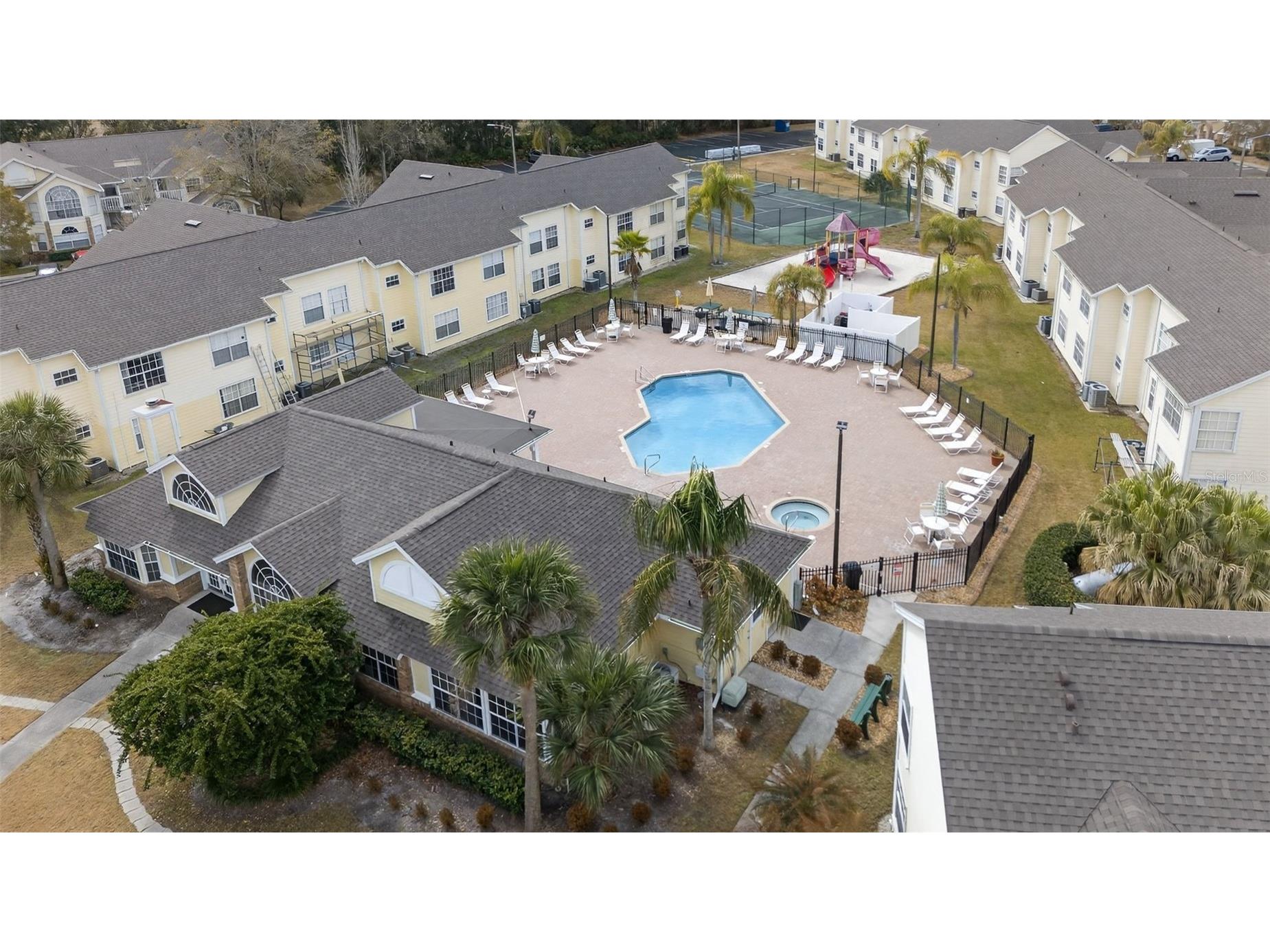 5017 Laguna Bay Circle #99 Kissimmee FL 34746 O6383296 image43