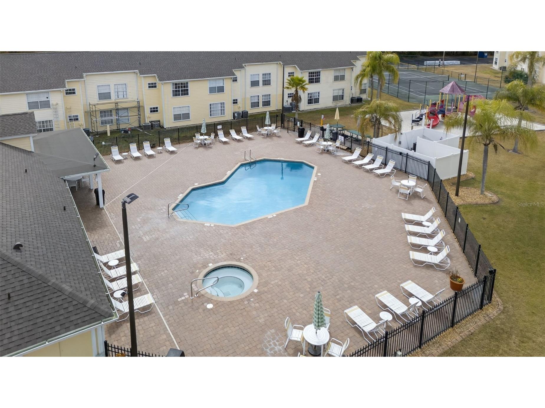 5017 Laguna Bay Circle #99 Kissimmee FL 34746 O6383296 image44