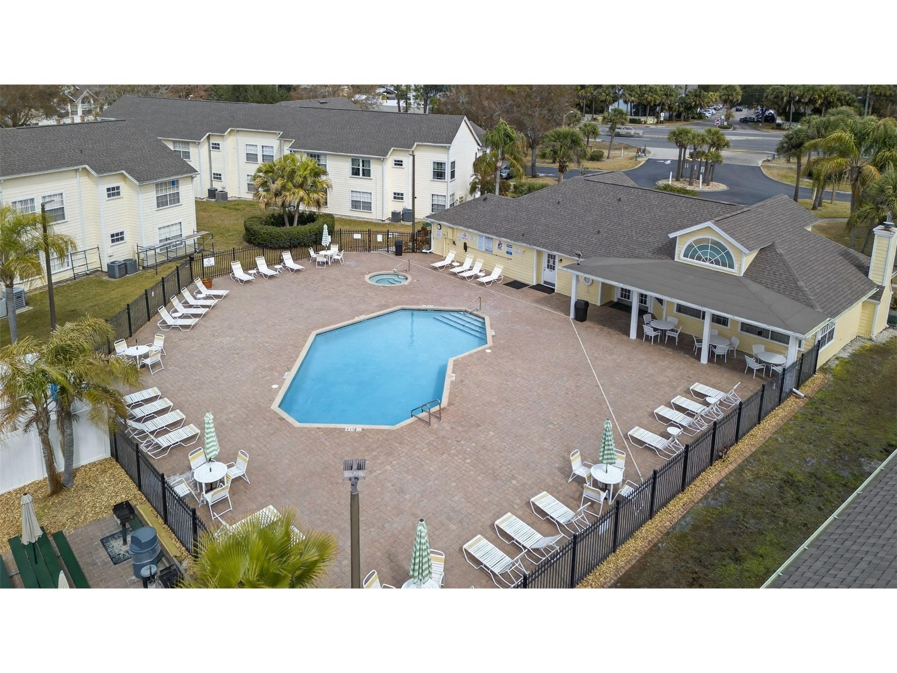 5017 Laguna Bay Circle #99 Kissimmee FL 34746 O6383296 image45
