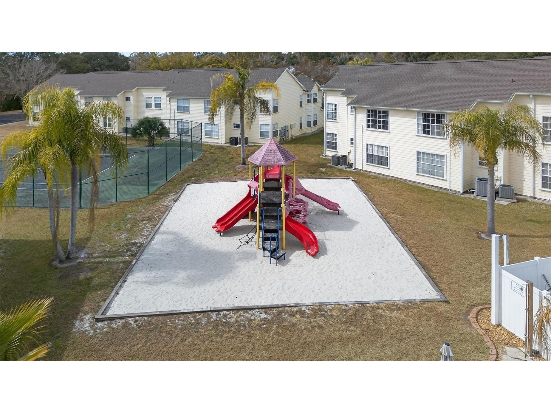 5017 Laguna Bay Circle #99 Kissimmee FL 34746 O6383296 image46