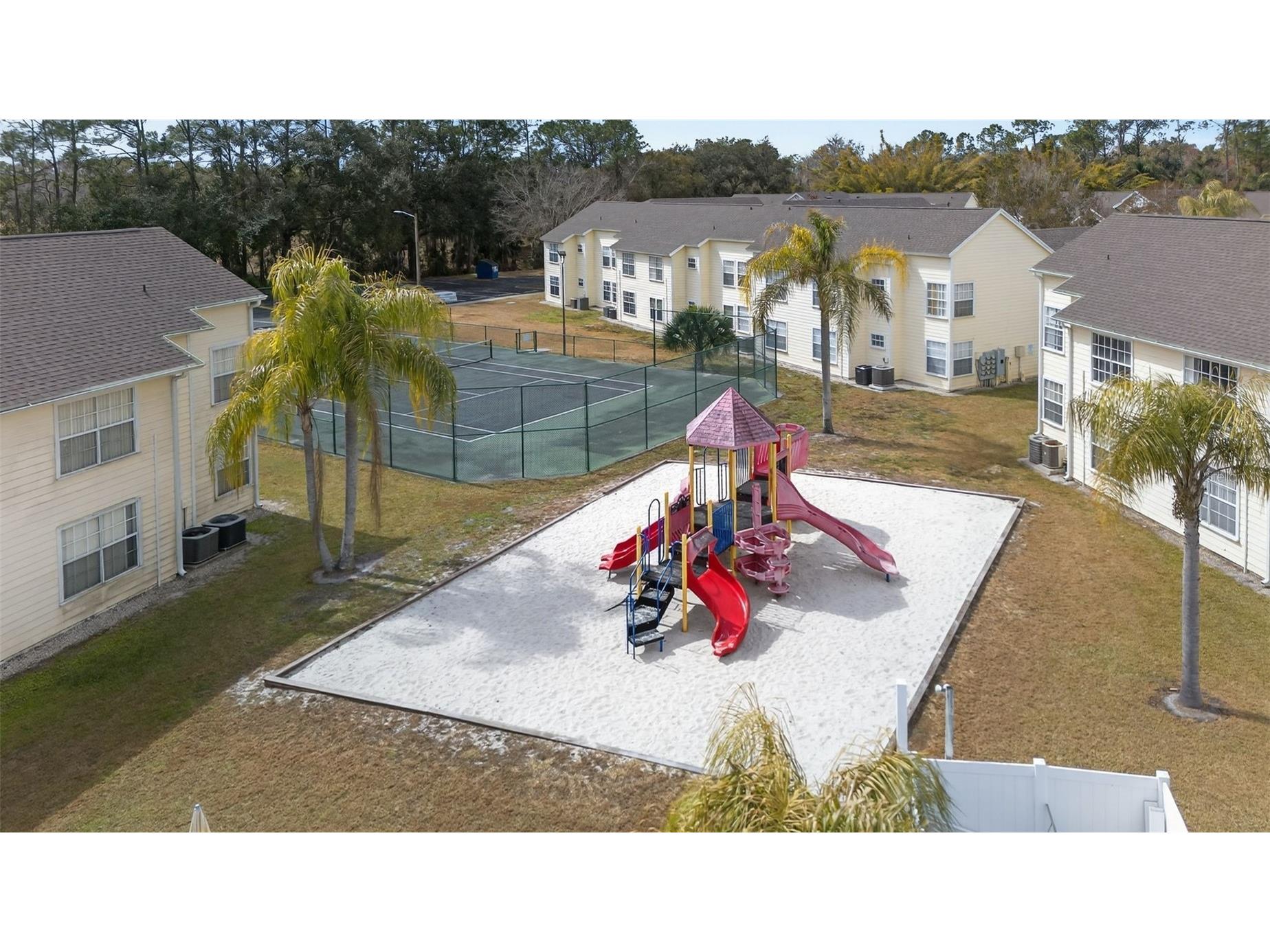 5017 Laguna Bay Circle #99 Kissimmee FL 34746 O6383296 image47