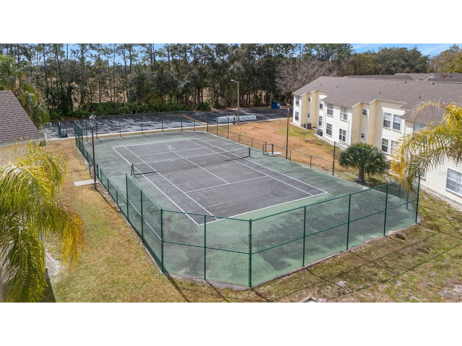 5017 Laguna Bay Circle #99 Kissimmee FL 34746 O6383296 image48