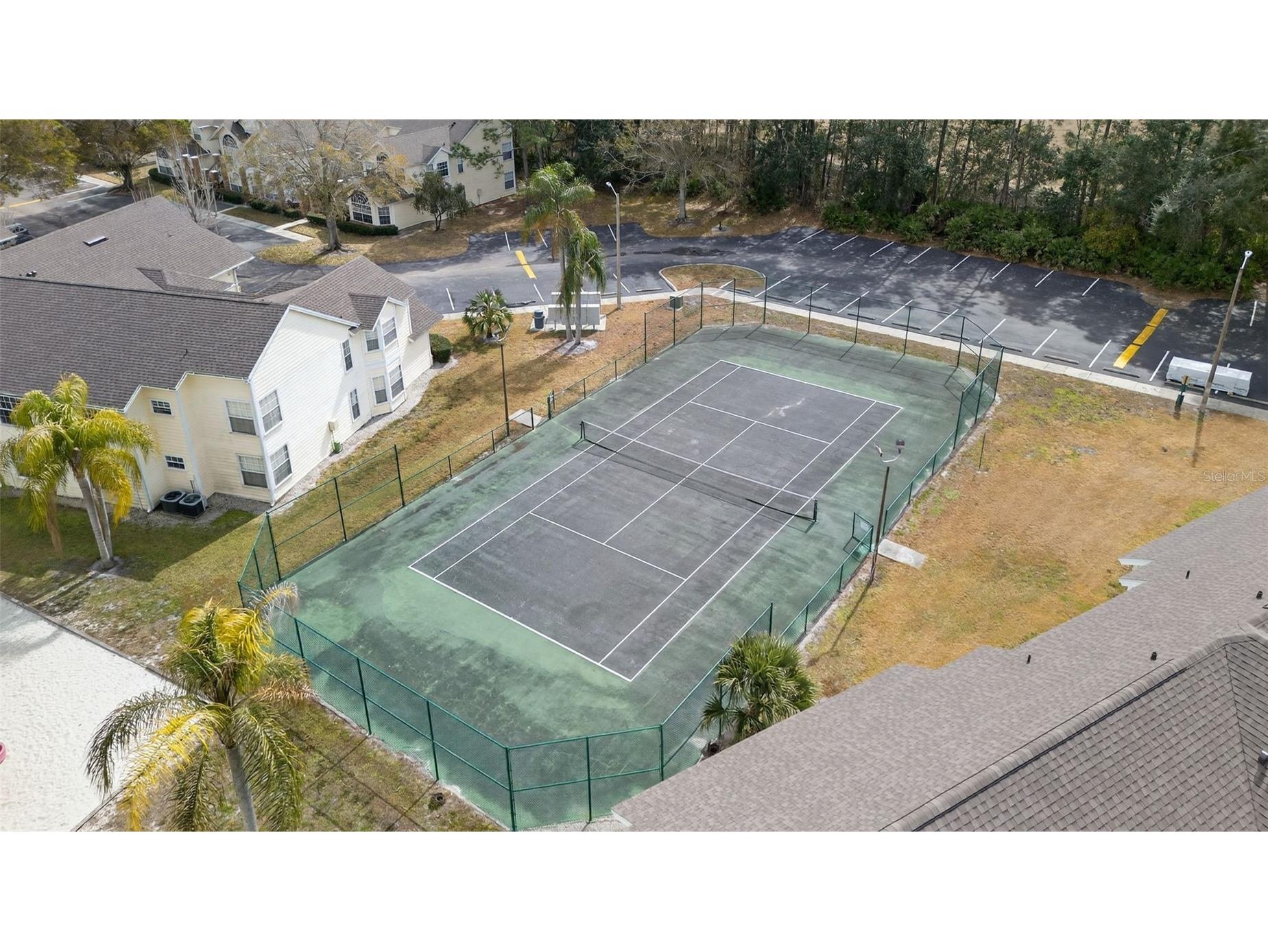 5017 Laguna Bay Circle #99 Kissimmee FL 34746 O6383296 image49