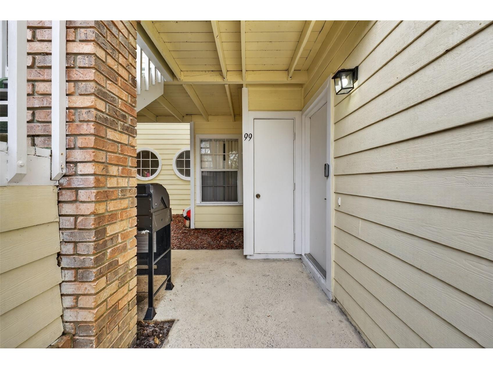 5017 Laguna Bay Circle #99 Kissimmee FL 34746 O6383296 image5