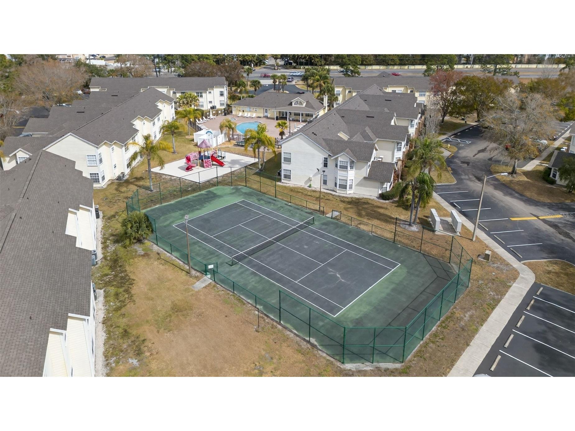 5017 Laguna Bay Circle #99 Kissimmee FL 34746 O6383296 image50