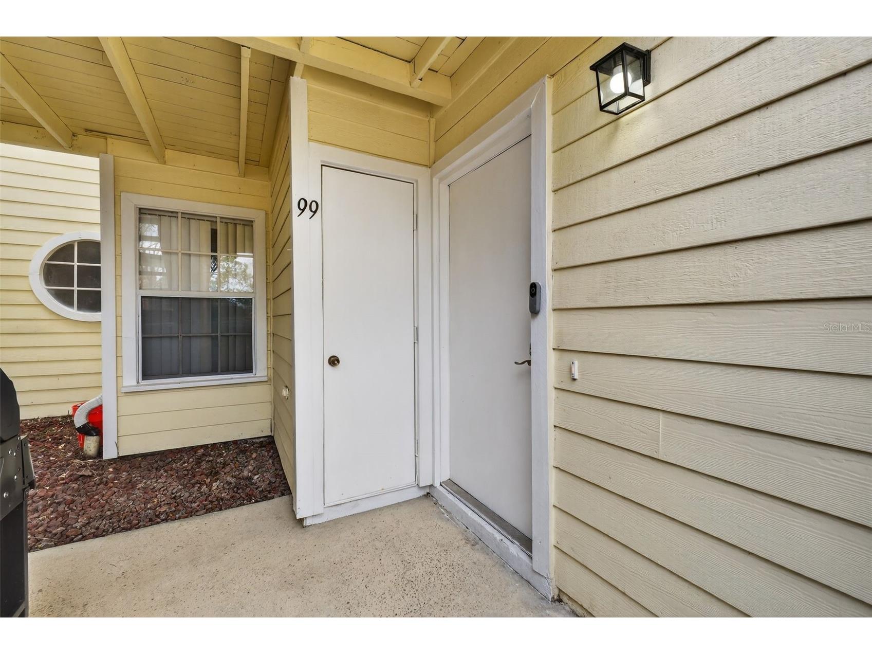 5017 Laguna Bay Circle #99 Kissimmee FL 34746 O6383296 image6