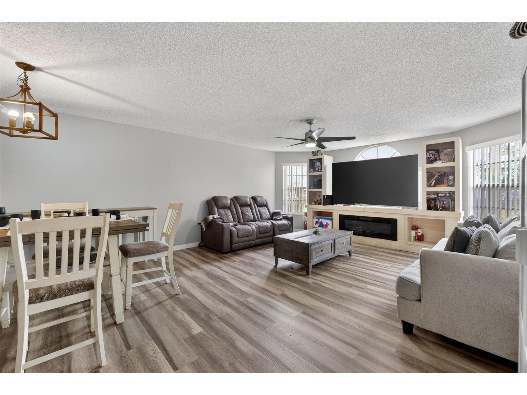 5017 Laguna Bay Circle #99 Kissimmee FL 34746 O6383296 image7