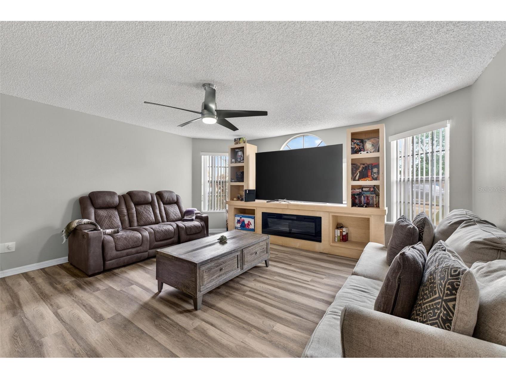 5017 Laguna Bay Circle #99 Kissimmee FL 34746 O6383296 image8