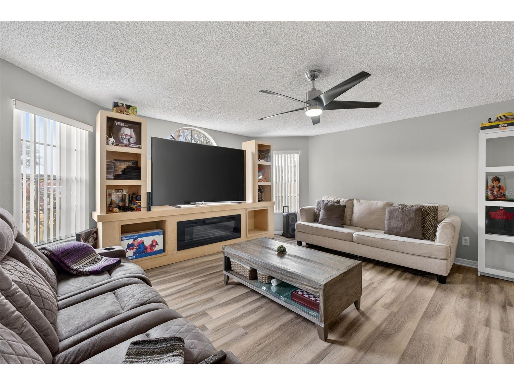5017 Laguna Bay Circle #99 Kissimmee FL 34746 O6383296 image9