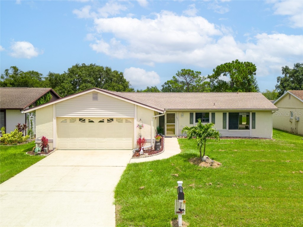 5017 Lindsay Court Orlando FL 32821 O6133782 image1