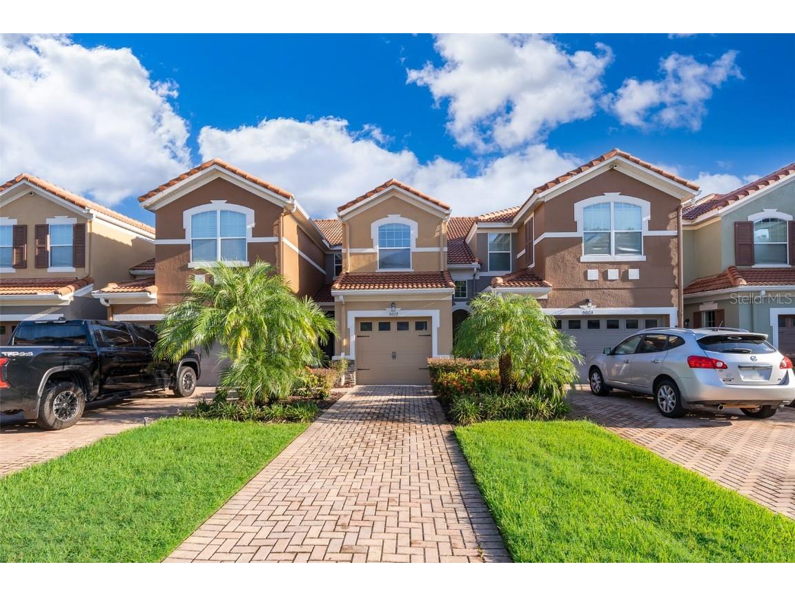 5017 Matteo Trail Orlando FL 32839 S5112794 image1